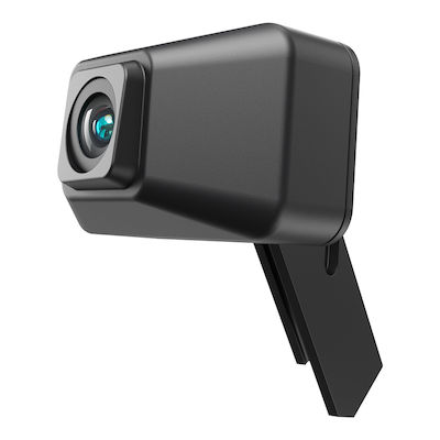 Creality3D K1 Ai Camera-4005010060 4005010060