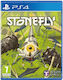 Stonefly PS4 Game