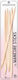 Essence Wooden Cuticle Pusher