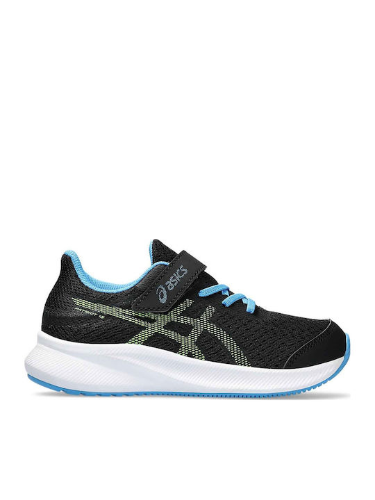 ASICS Patriot 13 Детски Спортни Обувки Running ...