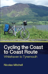 Cycling The Coast To Coast Route