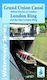 Grand Union Canal
