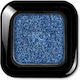 Kiko Milano Σκιά Ματιών σε Σκόνη 12 Blue Sea 2gr