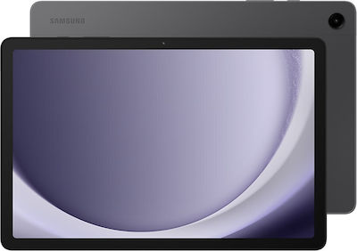 Samsung Galaxy Tab A9+ 11" cu WiFi & 5G (8GB/128GB) Grafit