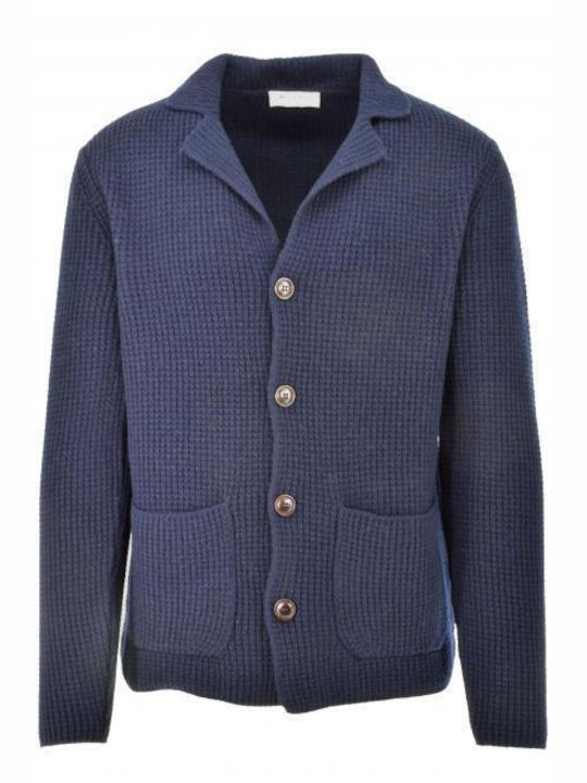 Wool & Co