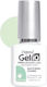 Depend Cosmetics Gel Iq Betty Bloom Полутрайно ...