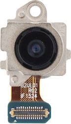 Samsung Rückfahrkamera für Galaxy Z Flip 4 5G. SP97666-1 Samsung Rückfahrkamera für Galaxy Z Flip 4 5G. SP97666-1