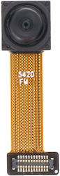 Samsung Πίσω Κάμερα για SAMSUNG A226B Galaxy A22 5G Samsung Πίσω Κάμερα για SAMSUNG A226B Galaxy A22 5G