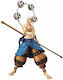 Megahouse One Piece: Excellent Model P.o.p Figu...