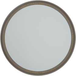 B+W T-pro Φίλτρo Φακού MRC Nano