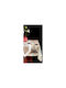 Cocoon Kariert Target Frame 100x100cm