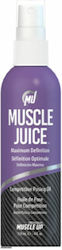 Pro Tan Muscle Juice Spray 118ml Pro Tan Muscle Juice Spray 118ml