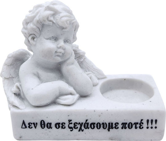 Marhome Engelchen 5x4,5x12cm