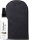 Byrokko Self Tanning Mist Tanning Mitt Body Spray
