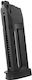 Asg Soft Gun Magazine