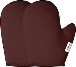 Bodybite Self Tanning Tanning Mitt Body