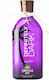 California Tan Definitely Dark Self Tanning Lotion Σώματος Dark 250ml