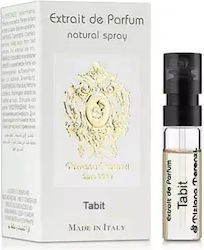 Tiziana Terenzi Tabit U Extrait de Parfum Tiziana Terenzi Tabit U Extrait de Parfum