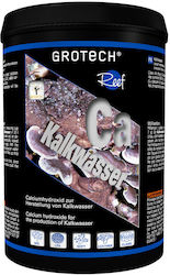 Grotech Grotech Aquarium Water Treatment 10000ml 0.5kg