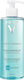 Vichy Purete Thermale Fresh Cleansing Gel B3 & Niacinamide Gel Καθαρισμού Προσώπου 400ml