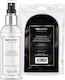 TanExpert Self Tanning Body 100ml