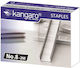 Kangaro Staples 2pcs