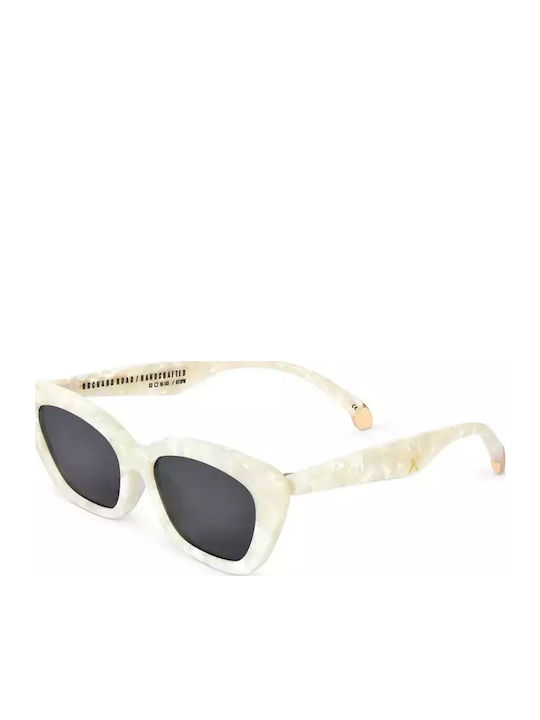 Oscar & Frank Orchard Road Feminini Ochelari de...