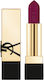 Ysl Rouge Pur Couture Κλασικό Κραγιόν Refill Sa...