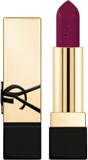 Ysl Rouge Pur Couture Κραγιόν Refill Satin P1 3.8gr