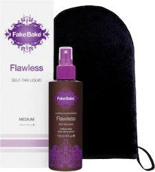 Fake Bake Flawless 2τμχ Fake Bake Flawless 2τμχ