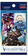 Bushiroad Cardfight Vanguard Booster Box (EN)