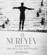 Nureyev Χορεύοντας Στη Σκιά Της Ακρόπολης