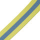 Vostex Ribbon Yellow