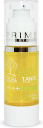 Prime Pro Extreme Λάδι Μαλλιών 30ml