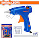 Wadfow Electric Glue Gun