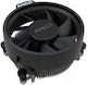 AMD 712-000052 CPU Cooling Fan for AM4 Socket