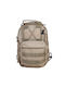 Tuffmensgear Rucsac Maro 8lt