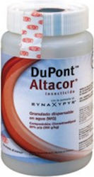 Du Pont Altacor 35 Insektizid in Körner