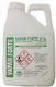 Vapam Forte 51 Lichid Dezinfectant