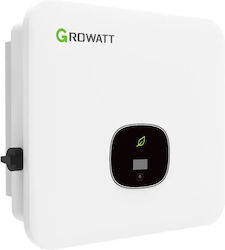 Geyer 4000W MOD4000TL3-X Geyer 4000W MOD4000TL3-X