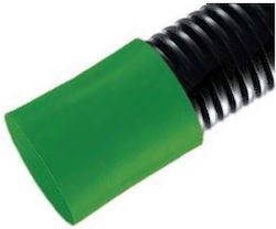 Courbi Conector pentru conducte electrice din p...