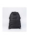 Tuffmensgear Rucksack 30Es