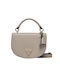 Guess Damen Tasche Hand Taupe