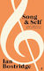 Song And Self
