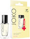 JOKO No 06 7 In 1 Elixir Behandlung mit Vitaminen 11ml