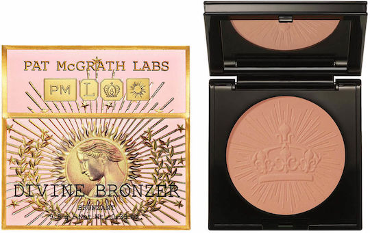 PAT McGRATH LABS Skin Fetish Divine Powder Naked Desire 4.8gr