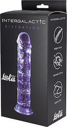 Lola Games Vibrator Transparent