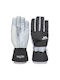 Trespass Vizza Ii Women's Ski & Snowboard Gloves Colorful