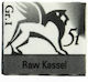 Renesans Acuarelă Maro 1.5ml