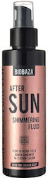 Biobaza Shimmering Γαλάκτωμα 150ml Biobaza Shimmering Γαλάκτωμα 150ml